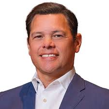 SESSION E: Liquidity