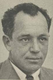 Mission: Impossible Season 7