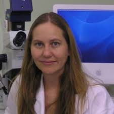 Perez graduated from hofstra university in 2003 with a bachelor's degree in broadcast journalism. Diana Perez Staples Researcher Dr Universidad Veracruzana Xalapa De Enriquez Uv Instituto De Biotecnologia Y Ecologia Aplicada Inbioteca