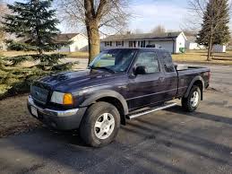 Image result for Deep Wedgewood Blue 2000 Ford