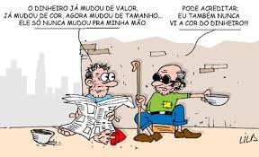 Portal Do Professor Reflexao Sobre O Texto E Busca Do Sentido O Que Esta Por Tras Das Palavras