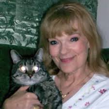 Obituary information for Janet Louise Papach