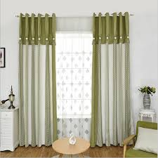 The most common emerald green decor material is cotton. Latest Curtain Design Emerald Green Home Decor Curtains Buy Home Decor Curtains Latest Curtain Design Emerald Green Curtains Product On Alibaba Com