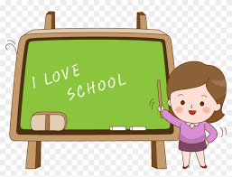 All images are in png formats so they can easily be layered in your projects and lesson materials. Svg Freeuse Png Cute Teacher Clipart Png Transparent Png 4876885 Pikpng