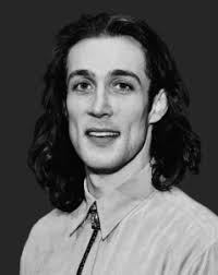 Cast and Creative Team Announced for Benny & Joon