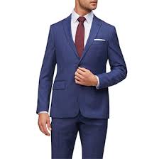 Call and make an appointment but don't worry it won't set you back that much. Men S Suits Online Van Heusen Australia