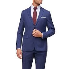Perfect for every formal occasion. Men S Suits Online Van Heusen Australia