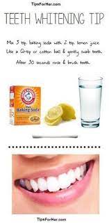 Pin On Health Beauty