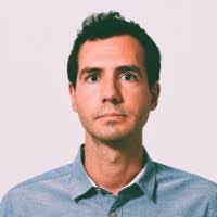 100+ profili “Solimeo”