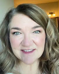 Find Eating Disorders Therapists and Psychologists in Webb City, MO