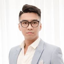 Và làm sao để khách hàng nhận thấy giá trị hữu ích từ những giải pháp bạn đưa ra. Má»™t Trong Tá»© Hoang Streamer Pewpew Tam Sá»± Ä'áº§u NÄƒm Kinh Doanh Thua Lá»— 10 Ngay Khong Äƒn Khong Ngá»§ Tin Tá»©c