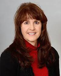 Dr. Jeffrey Fuller, Nurse Practitioner