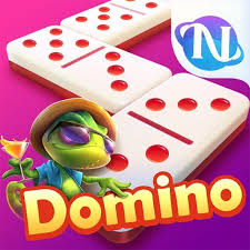 Domino Online Apk Mod All Unlocked Permainan Kartu Kartu Ruang Permainan