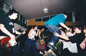 Image result for straight edge band logo 1994 1996