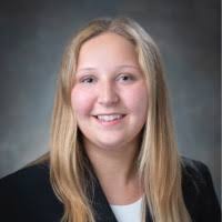 1200+ "Adkins" profiles