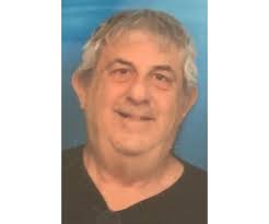 Ricky Abel Obituary (2022)