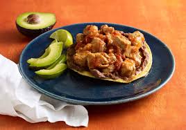 Lomitos De Valladolid Recipe Patti Jinich Recipes Recipes Mexican Food Recipes
