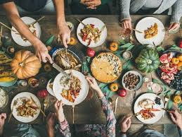 Check spelling or type a new query. Thanksgiving Leftovers When To Eat Freeze Toss Harrison Ny Patch