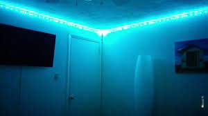 Check spelling or type a new query. Pin On Led