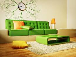 Interior Design Courses Kenya House N Decor After you complete the certificate iv in interior decoration you will be able to secure an industry position through internships and support roles in