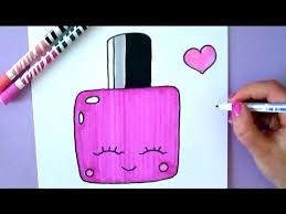 Eine Kawaii Kinder Schokolade Selber Malen Uberraschung Ei Youtube Selber Malen Kawaii Zeichnungen Kawaii Malen Malvorlagen für kinder um dort selbständig auszumalen. kawaii kinder schokolade selber malen