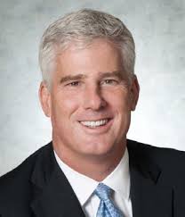 2018 ADVANCED LEADERSHIP INITIATIVE FELLOWS' BIOGRAPHIES