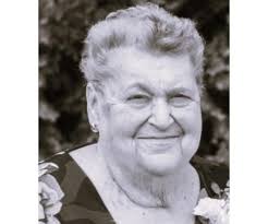 Cecile Hurley Obituary (2024)