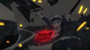 Why Does Asta From 'Black Clover' Have No Magic Power? [Spoilers]
