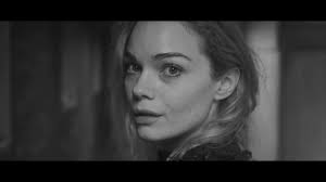 Glimmer Of Blooms Can T Get You Outta My Head Glimmer Of Blooms Can T Get You Out Of My Head Remix Music Julia Michaels Music Videos