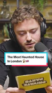 Exploring 50 Berkeley Square