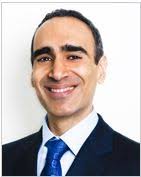 Buda, TX Natural Resources Lawyers & Law Firms