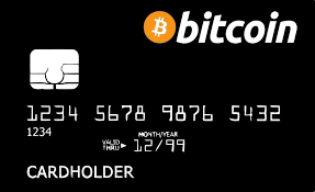 As for citizens of the russian federation and cis, there's a clear choice — aximetria debit card. Debit Card Bitcoin Redeem Voucher Bit4coin