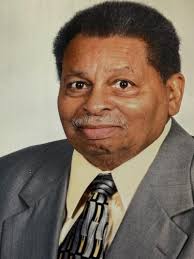 Search Paul Phillips Obituaries and Funeral Services