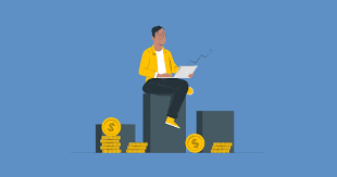 Los 6 errores más comunes a la hora de invertir y cómo evitarlos |  Credilemon