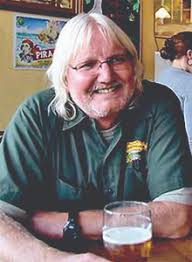 Class Notes: Spring 2018