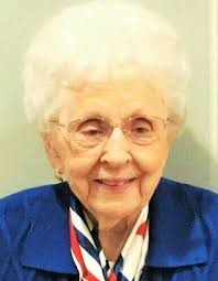 Anna Emaline (Keller) Shoemaker Obituary