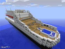 We did not find results for: Pics For Gt Biggest House In The World Minecraft Minecraft Biggest House In The World Minecraft Kingdom