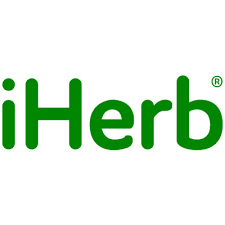 Round up of all ✌ the latest iherb discounts, promotions and coupon codes ⭐ iherb promo code: Promo Codes Applied On Most Prodcut From Iherb In Saudi Arabia
