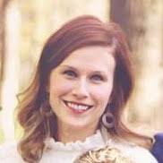 Fred Kratz Email & Phone Number