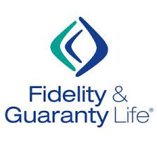 Instant term life insurance quotes. The Interest Rate Special From Fidelity Guaranty Life Is Around The Corner The Life And Annuity Shop Llc