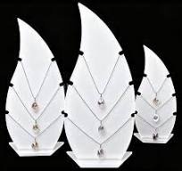 Jewelry display, jewelry stand, jewellery display stands ...