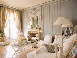 Последние твиты от chic home decor (@chichomdecor). 27 Fresh Shabby Chic Style That Will Astonish You Photographs Decoratorist