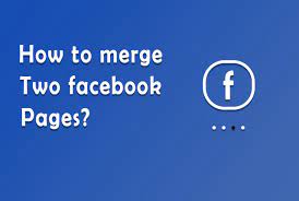 First, there can be multiple pages with the same name. How To Merge Two Facebook Pages Tricky Enough
