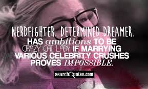 The aim of this trend is the same: Bios For Boyfriend And Girlfriend Quotes Quotations Sayings 2021