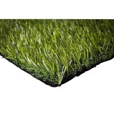 Realgrass Classic 5 Ft X 10 Ft Artificial Grass Tm510 Cl The Home Depot