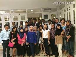 Thereafter, she joined as a legal assistant in messrs meng wai & associates from 2nd april 2002 till 30th september 2002 and in messrs cheong yee & partners from 1st october 2002 till. Working At Messrs Gan Ho Razlan Hadri Company Profile And Information Jobstreet Com Malaysia