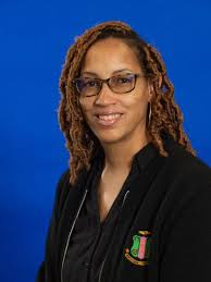 The Outsider Within Team