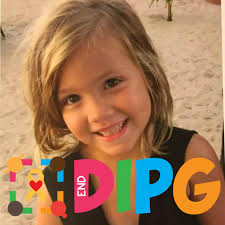 Best way to train a dog to jump into truck bed