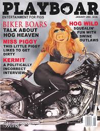 S. MAVROUDEAS: GRČKA FORMULA RAZGOVOR S NENADOM MILOŠEVIĆEM TEMAT: MI  SELJACI, RADNICI, STUDENTI…