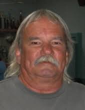 Obituary information for Brian D. Wolfhope